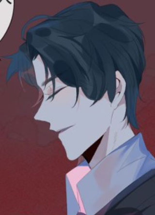 宣同学他总想从良 截图1